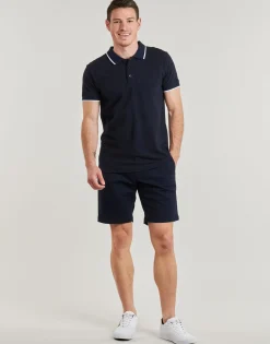 Tommy Hilfiger - BROOKLYN SHORT 1985