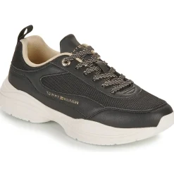 Tommy Hilfiger - CHUNKY RUNNER