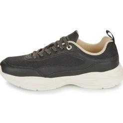 Tommy Hilfiger - CHUNKY RUNNER