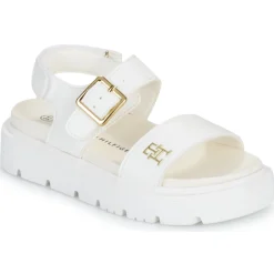 Tommy Hilfiger - CLAIRE