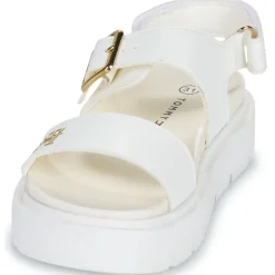 Tommy Hilfiger - CLAIRE