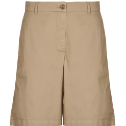 Tommy Hilfiger - CO BLEND GMD CHINO SHORT