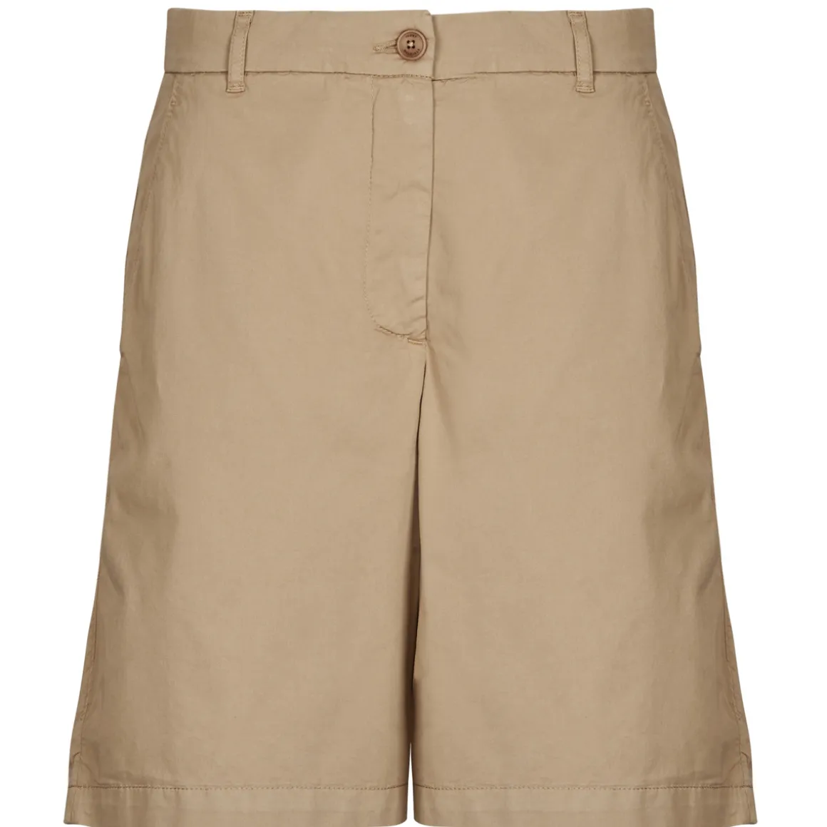 Tommy Hilfiger - CO BLEND GMD CHINO SHORT