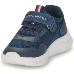 Tommy Hilfiger - CONNOR