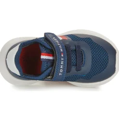 Tommy Hilfiger - CONNOR
