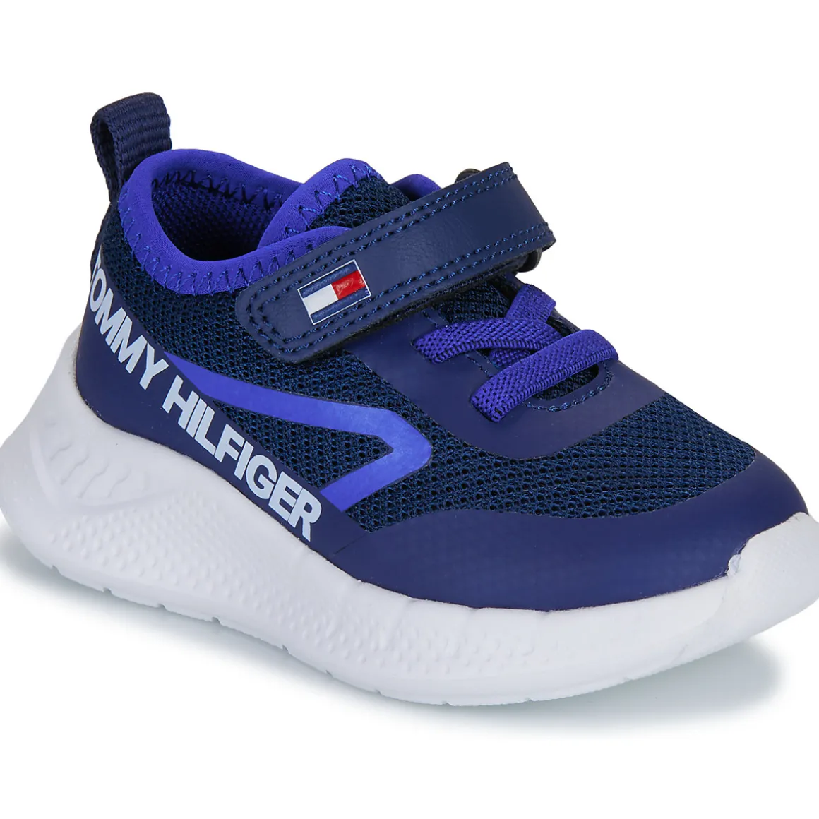 Tommy Hilfiger - CONNOR
