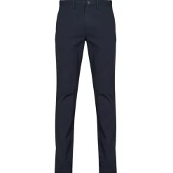 Tommy Hilfiger - CORE BLEECKER 1985 PIMA COTTON