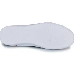 Tommy Hilfiger - CORE CORPORATE VULC CANVAS