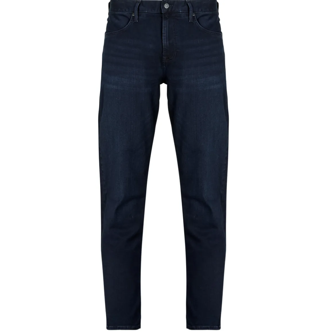 Tommy Hilfiger - CORE DENTON BLUE BLACK