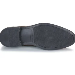 Tommy Hilfiger - CORE RWB HILFIGER SUEDE L BOOT