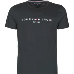 Tommy Hilfiger - CORE TOMMY LOGO