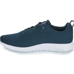 Tommy Hilfiger - CORPORATE KNIT RIB RUNNER