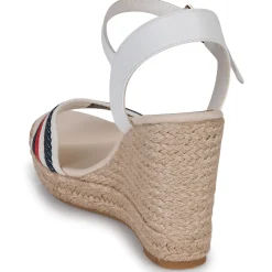 Tommy Hilfiger - CORPORATE WEDGE
