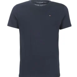 Tommy Hilfiger - COTTON ICON SLEEPWEAR
