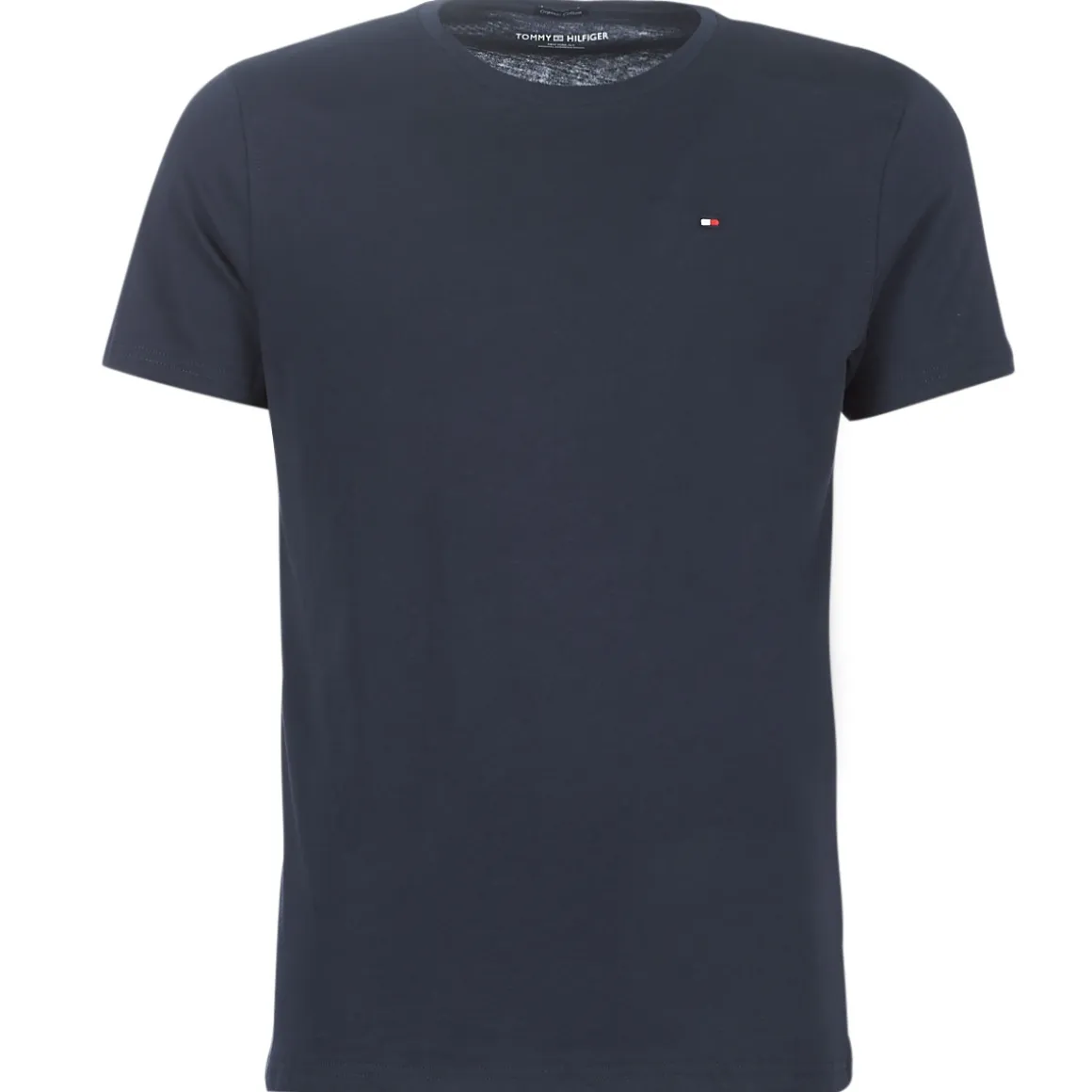 Tommy Hilfiger - COTTON ICON SLEEPWEAR