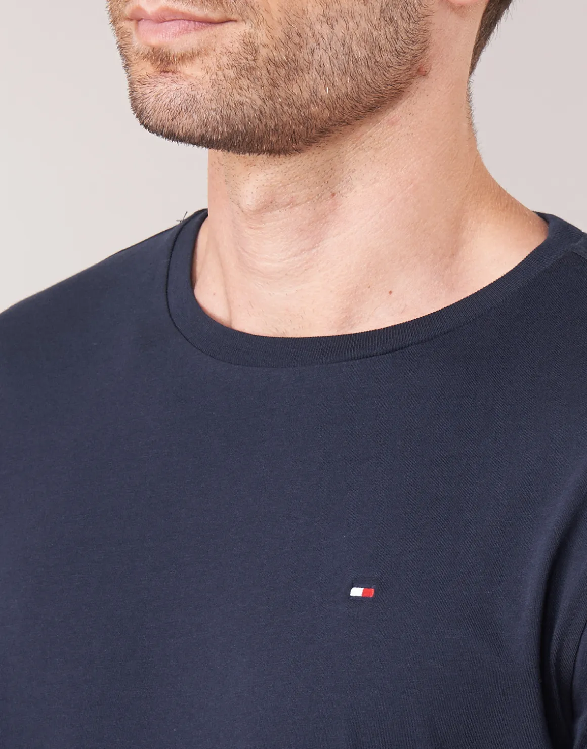Tommy Hilfiger - COTTON ICON SLEEPWEAR