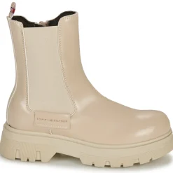 Tommy Hilfiger - CRISTINE