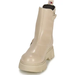 Tommy Hilfiger - CRISTINE