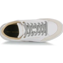 Tommy Hilfiger - CUPSOLE SNEAKER