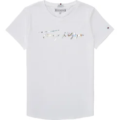 Tommy Hilfiger - DAJONET