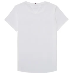 Tommy Hilfiger - DAJONET