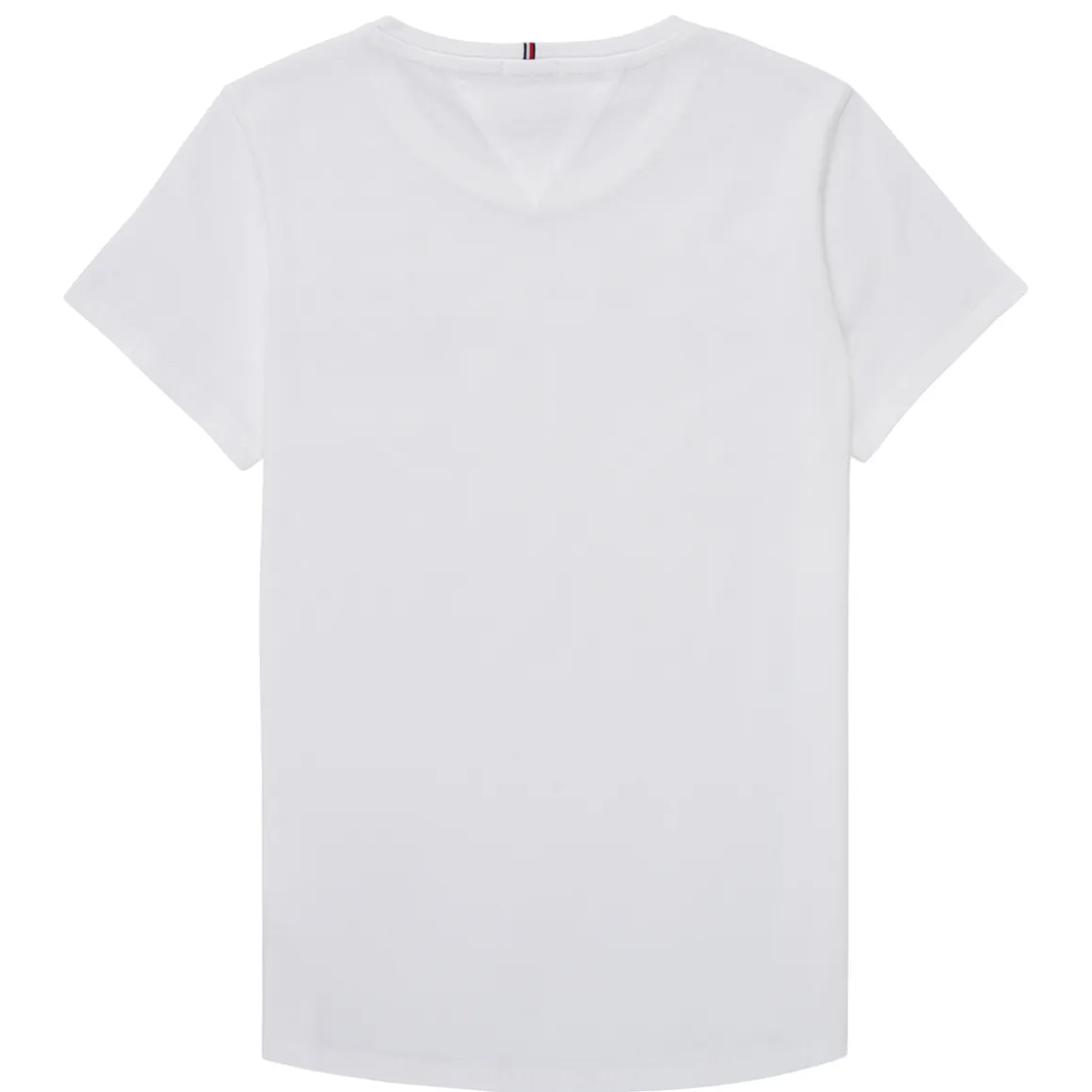 Tommy Hilfiger - DAJONET