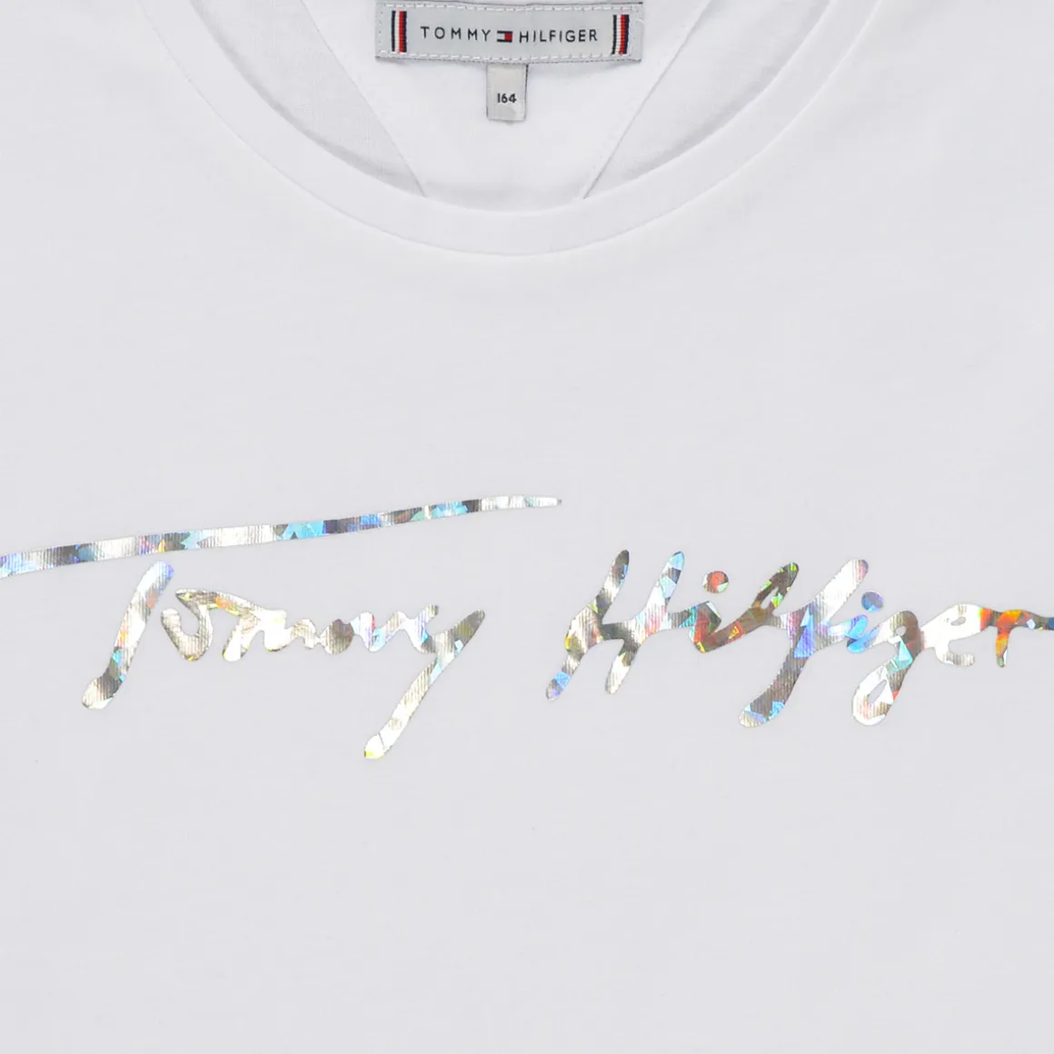 Tommy Hilfiger - DAJONET