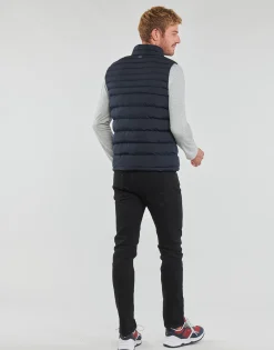 Tommy Hilfiger - DRESSED CASUAL VEST