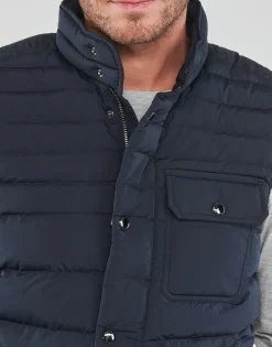 Tommy Hilfiger - DRESSED CASUAL VEST