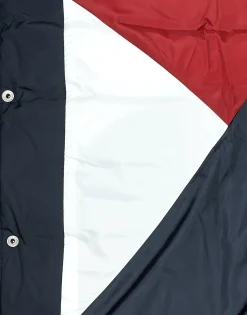 Tommy Hilfiger - DRESSED CASUAL VEST