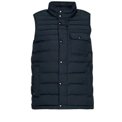 Tommy Hilfiger - DRESSED CASUAL VEST