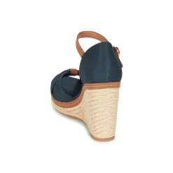 Tommy Hilfiger - ELENA 56D