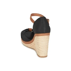 Tommy Hilfiger - ELENA 56D