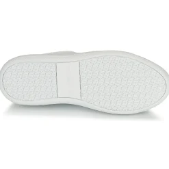 Tommy Hilfiger - ELEVATED CUPSOLE SNEAKER