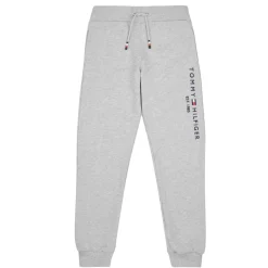 Tommy Hilfiger - ESSENTIAL SWEATPANTS