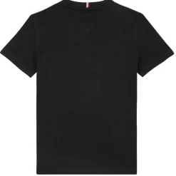 Tommy Hilfiger - ESSENTIAL TEE S/S