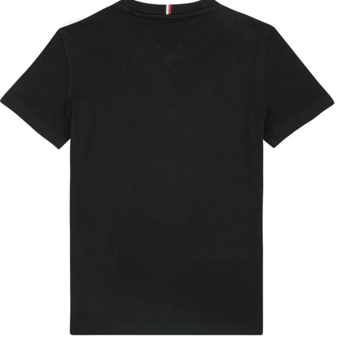 Tommy Hilfiger - ESSENTIAL TEE S/S
