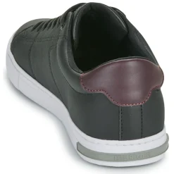 Tommy Hilfiger - ESSENTIAL LEATHER DETAIL VULC