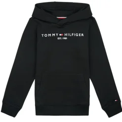 Tommy Hilfiger - ESSENTIAL HOODIE