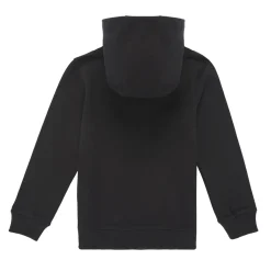 Tommy Hilfiger - ESSENTIAL HOODIE
