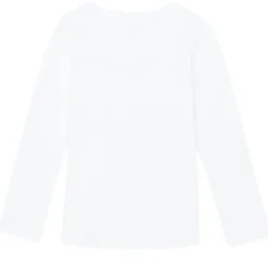 Tommy Hilfiger - ESSENTIAL TEE L/S