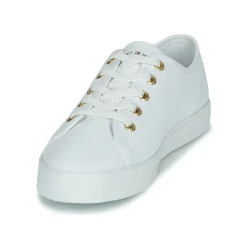 Tommy Hilfiger - ESSENTIAL SNEAKER
