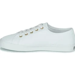 Tommy Hilfiger - ESSENTIAL SNEAKER