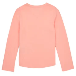 Tommy Hilfiger - ESSENTIAL TEE L/S