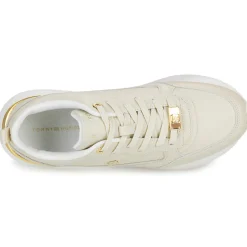 Tommy Hilfiger - FEMININE RUNNER