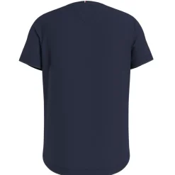 Tommy Hilfiger - FILLIN