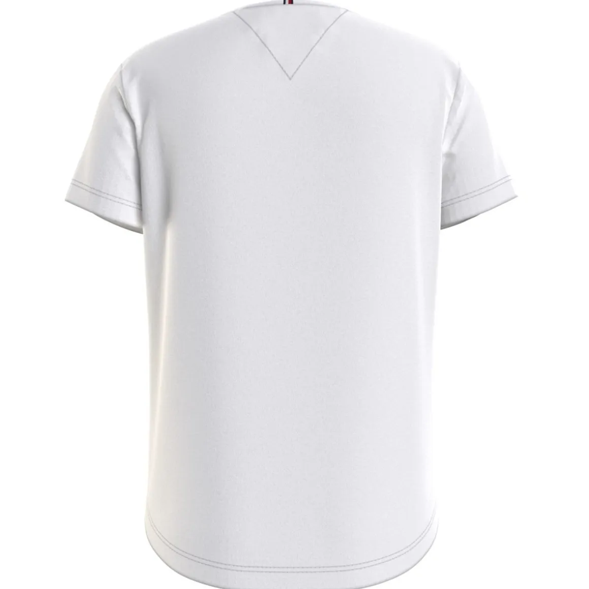 Tommy Hilfiger - FILLIN