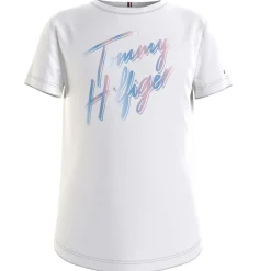Tommy Hilfiger - FILLIN