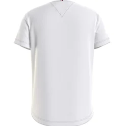 Tommy Hilfiger - FILLIN