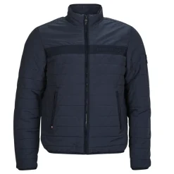 Tommy Hilfiger - GMD PADDED REGATTA JACKET